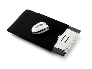 Infinity iPad/Laptop Stand