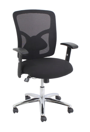 FLUENT ERGONOMIC CHAIR