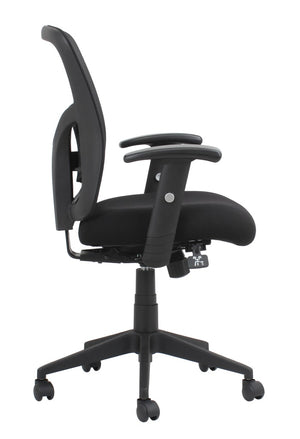 FLUENT ERGONOMIC CHAIR