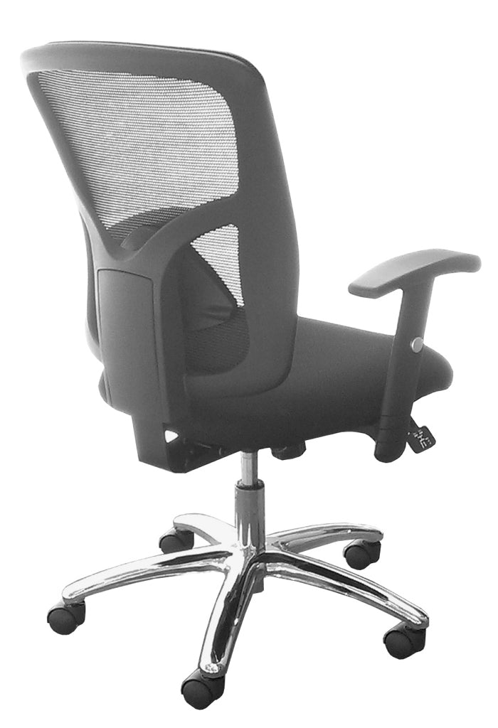 FLUENT ERGONOMIC CHAIR