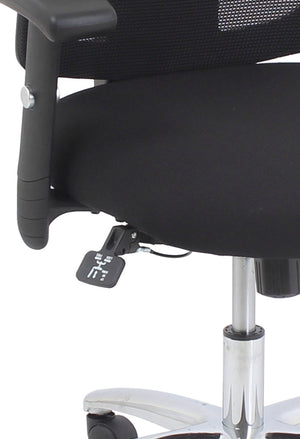 FLUENT ERGONOMIC CHAIR