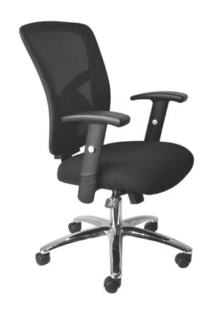 FLUENT ERGONOMIC CHAIR