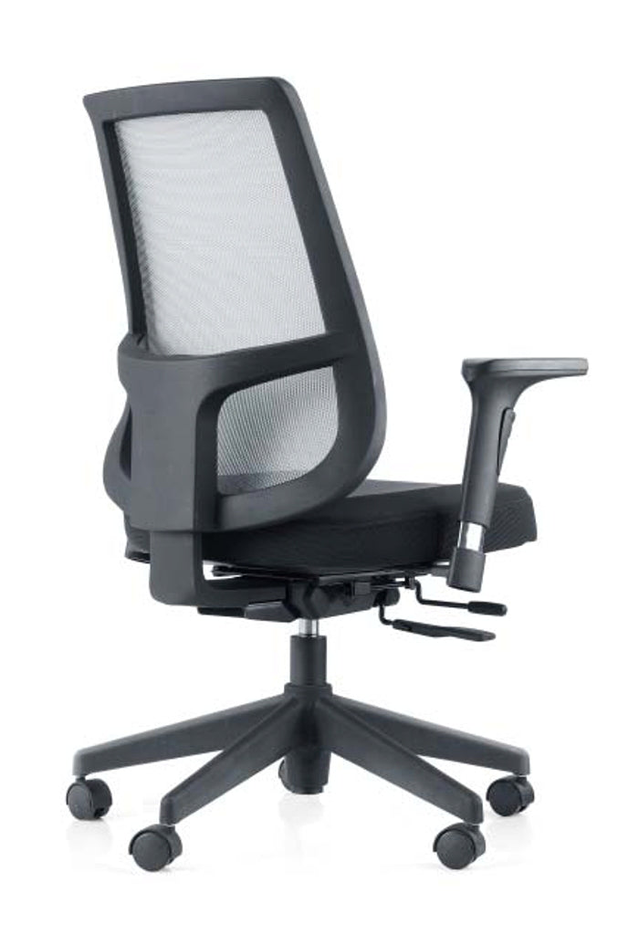 INSPIRE ERGONOMIC CHAIR