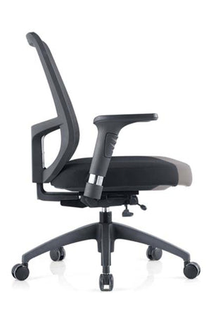 INSPIRE ERGONOMIC CHAIR