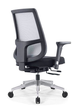 INSPIRE ERGONOMIC CHAIR