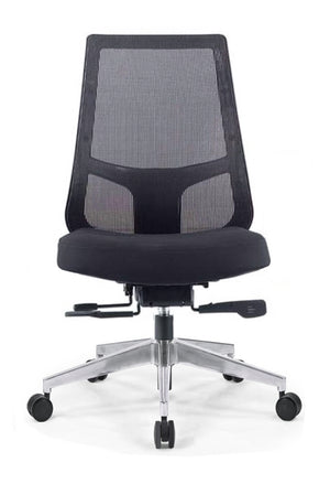 INSPIRE ERGONOMIC CHAIR