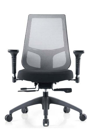 INSPIRE ERGONOMIC CHAIR