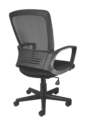 SLICK CHAIR